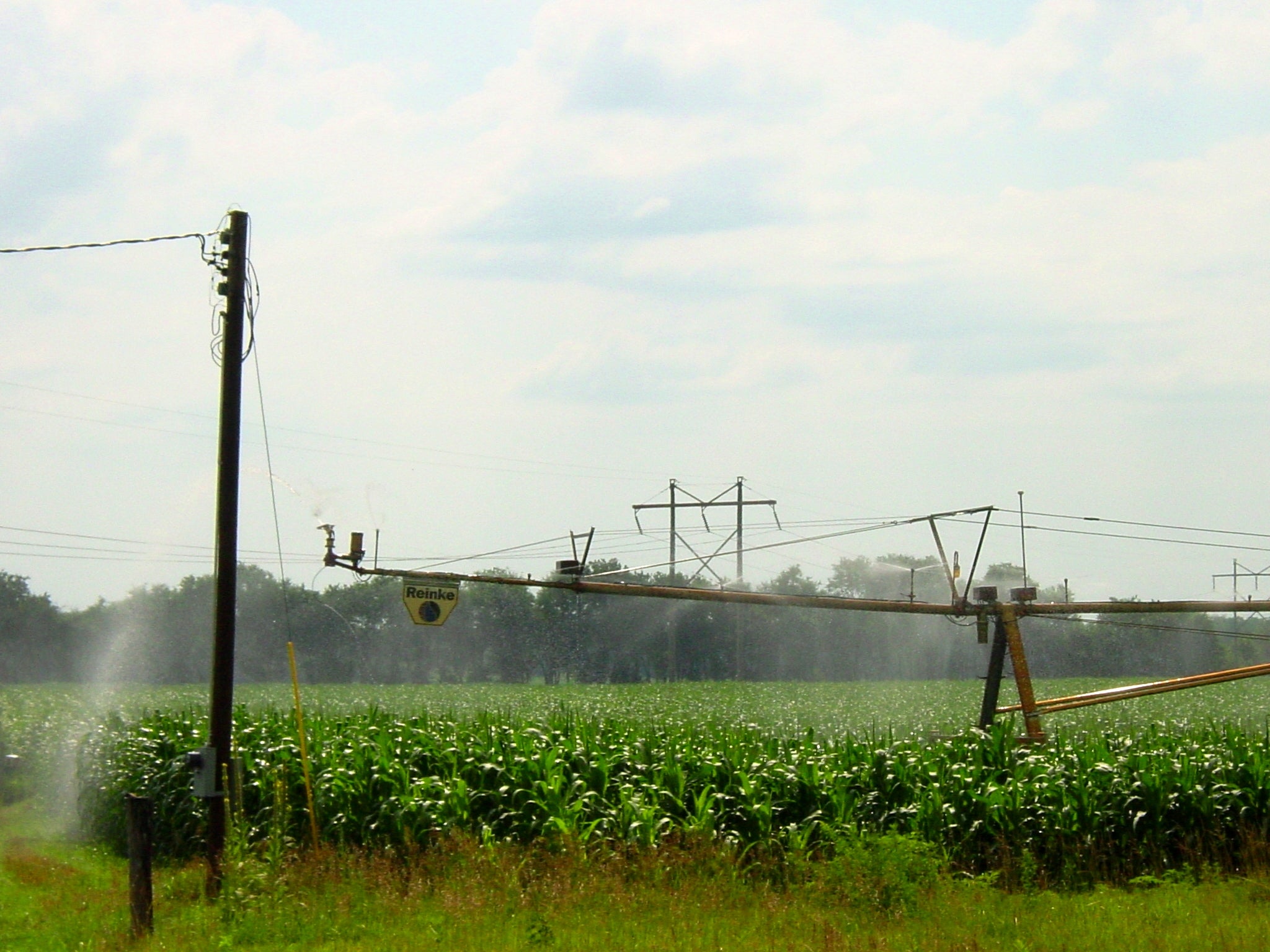 irrigation 3