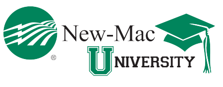 New-Mac University
